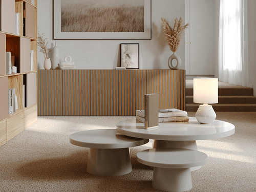 Bang & Olufsen — Bookshelf Speaker