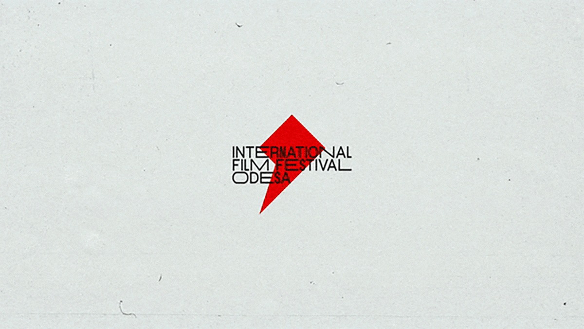 Odesa film festival