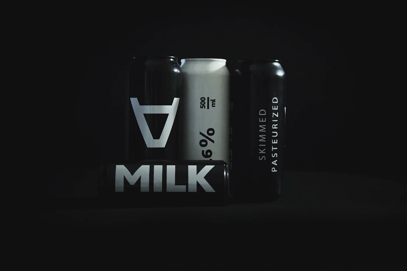 A MILK Image 1