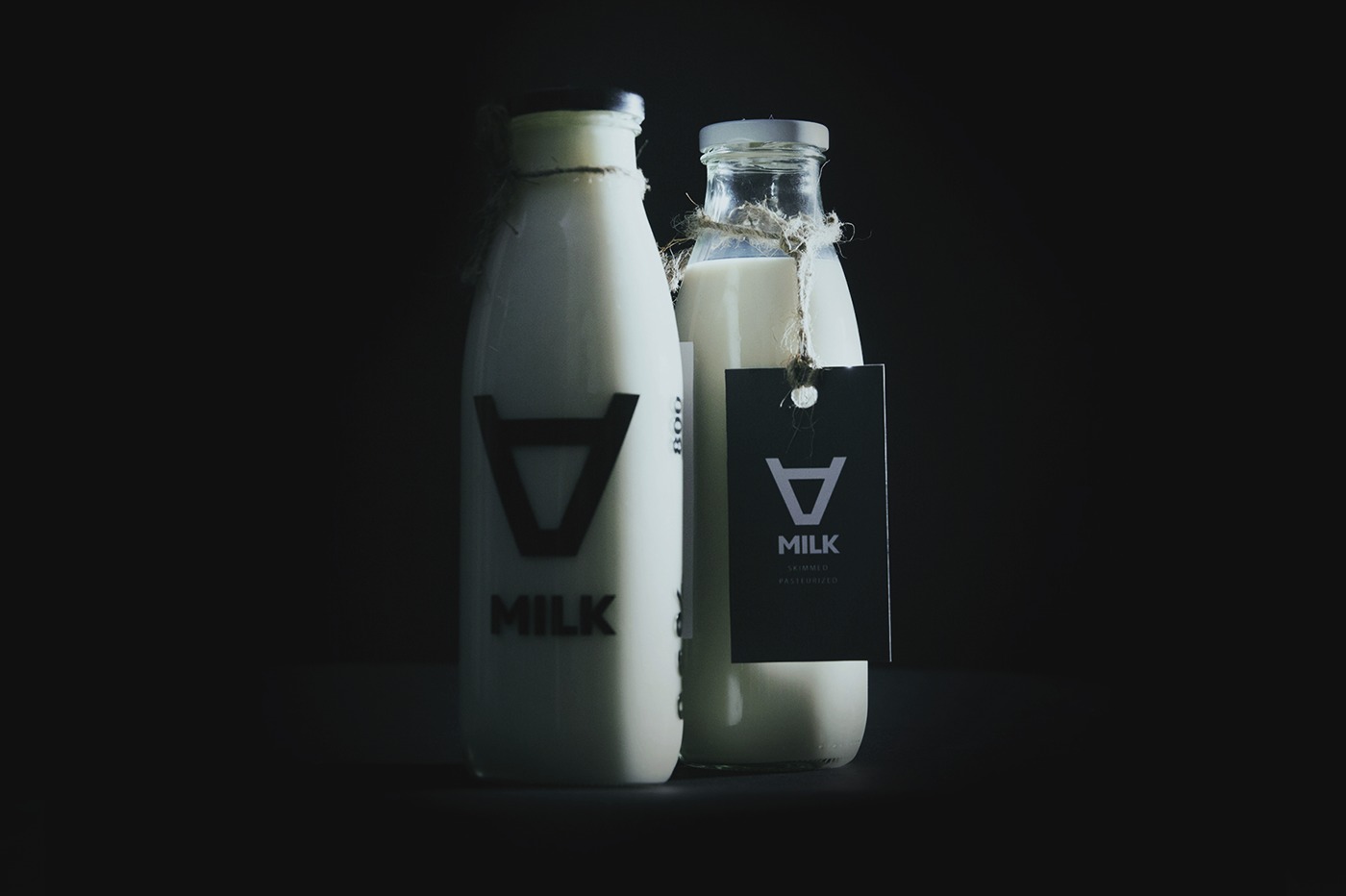 A MILK Image 2