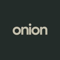 Onion Creative Studio