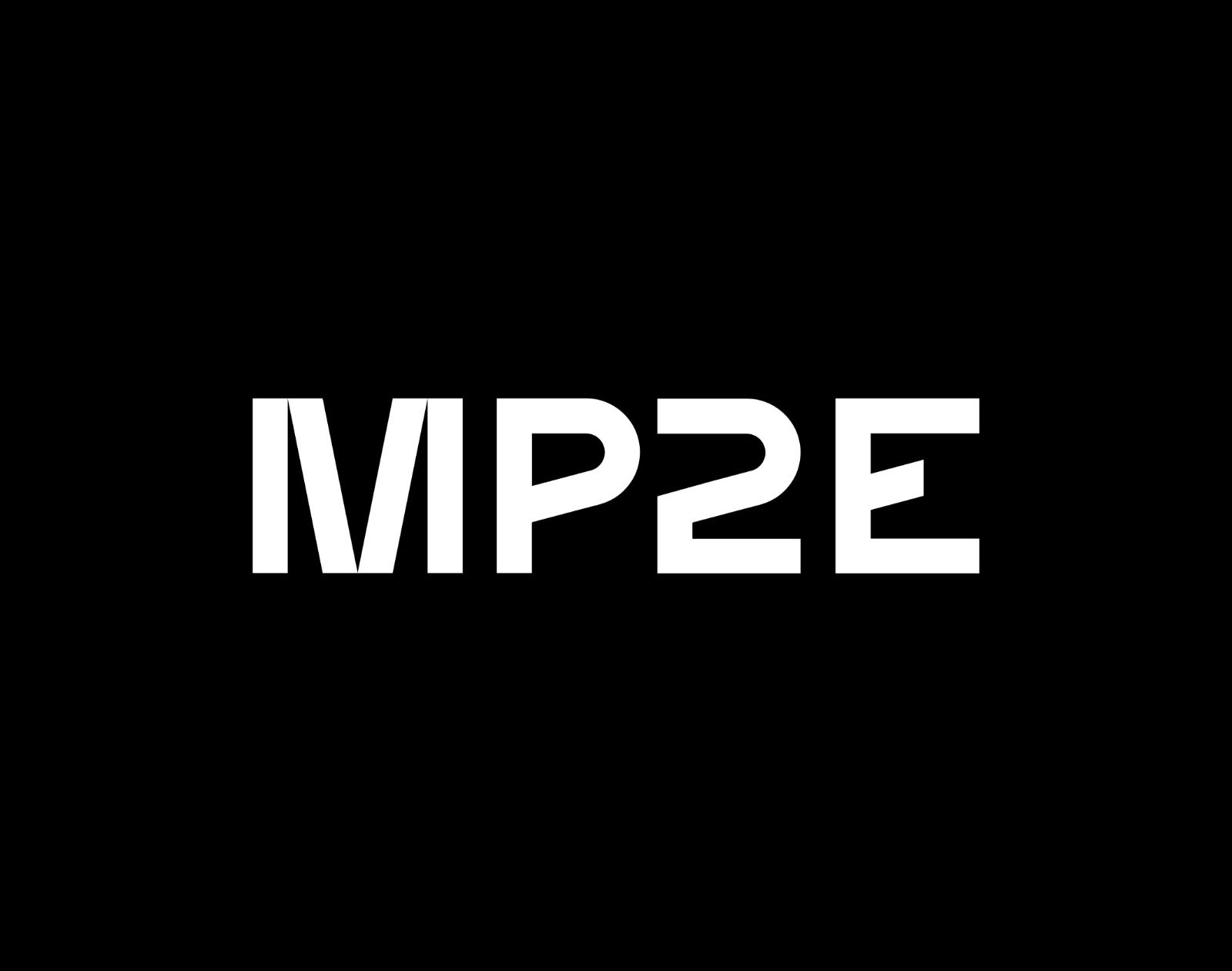 MP2E Solutions | Brand Strategy