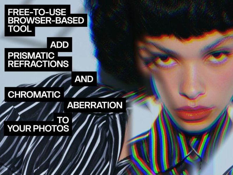 Prism by aftrglo | Product Hunt