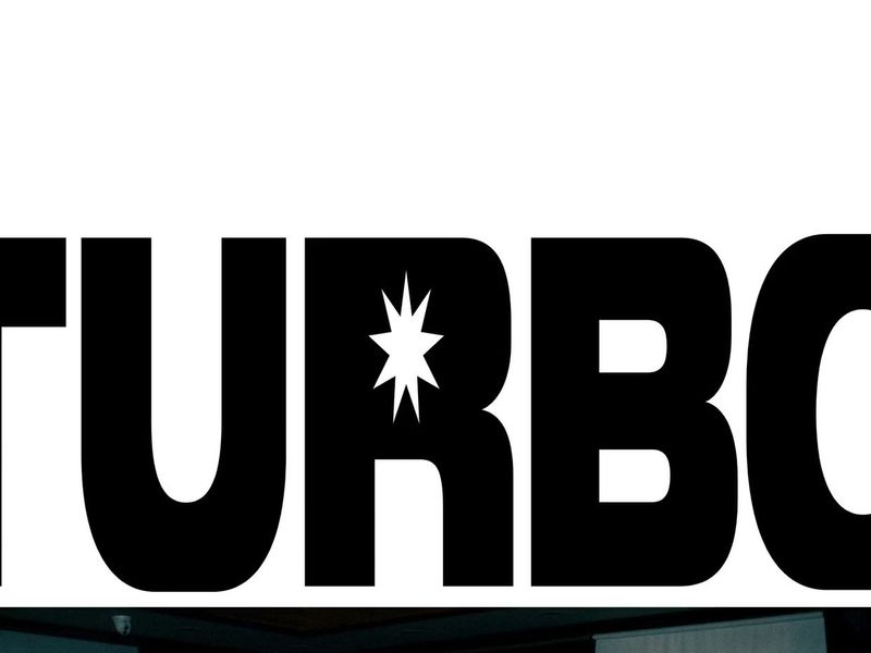 Turbo Grocery & Deli