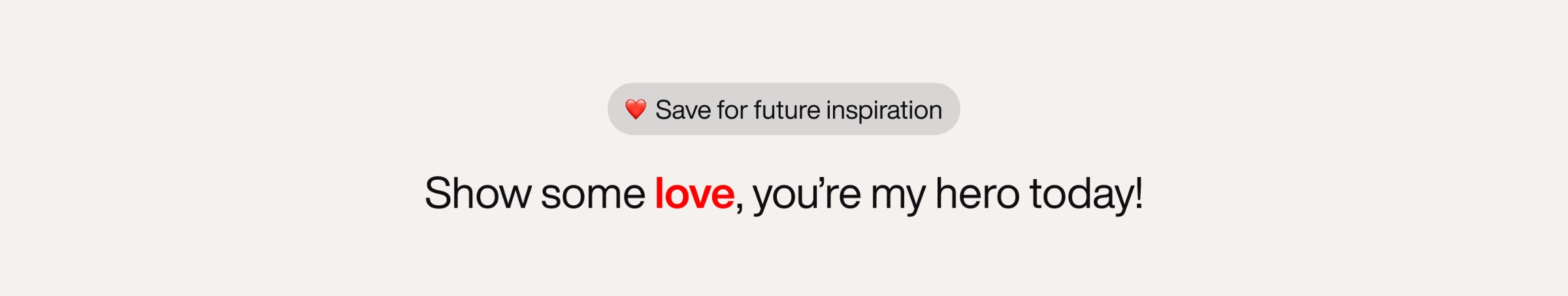 Motivo Creative Digital Agency Branding Image 0