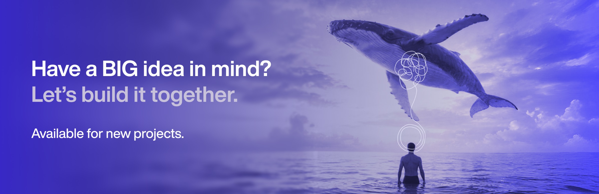 Motivo Creative Digital Agency Branding Image 1