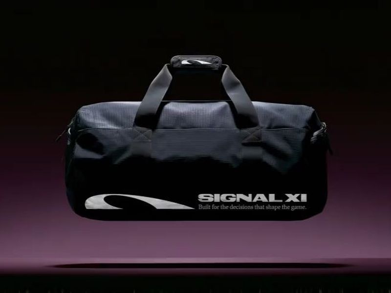 360° Product Reveal