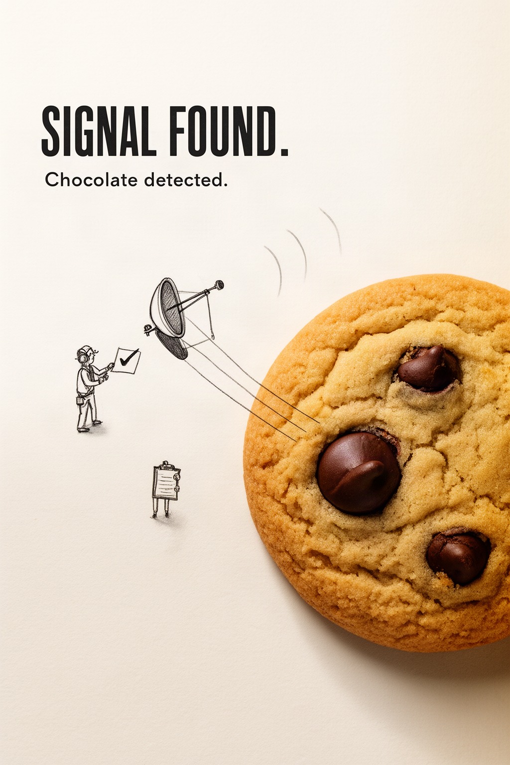 cookie post idea  Image 0