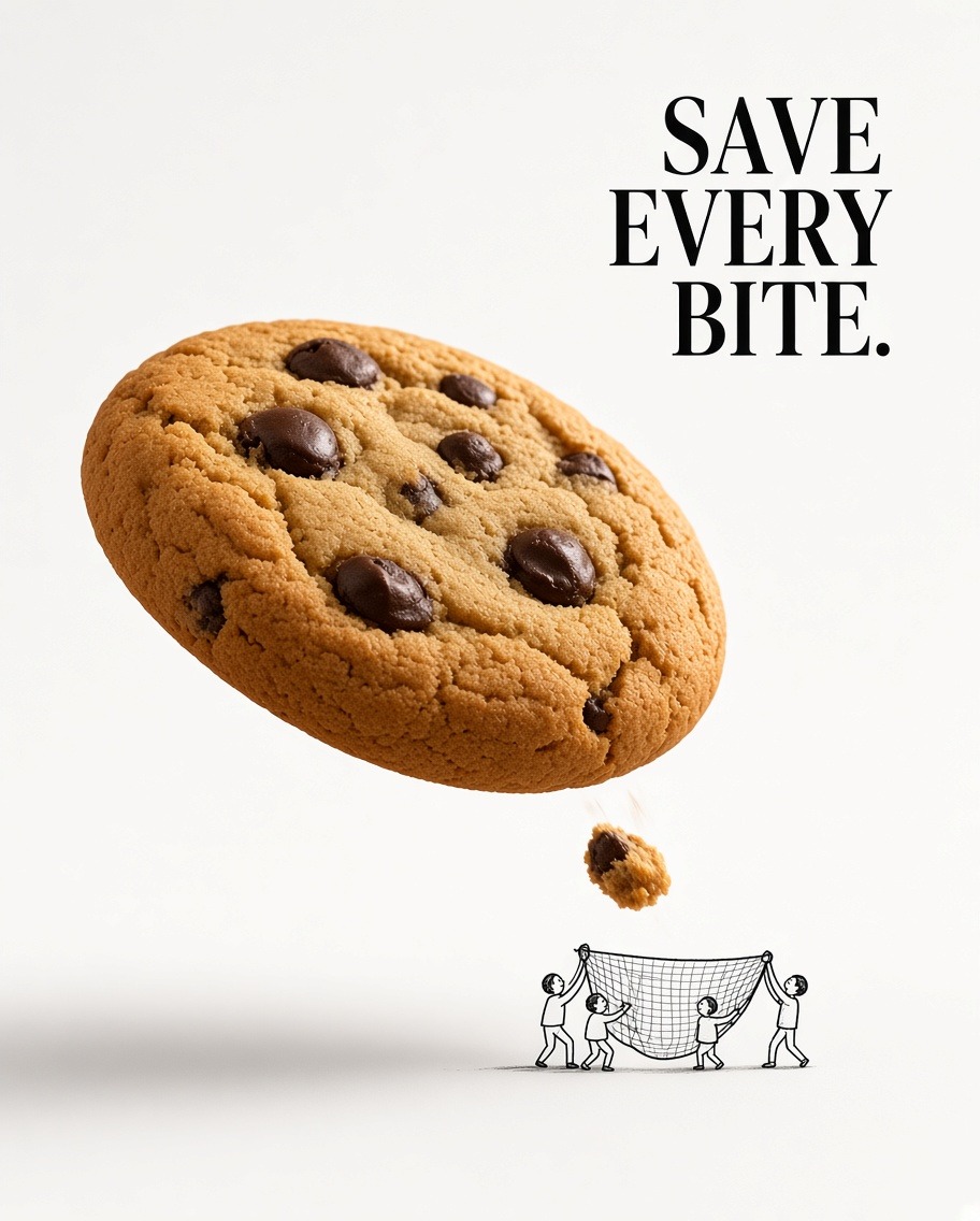 cookie post idea  Image 1