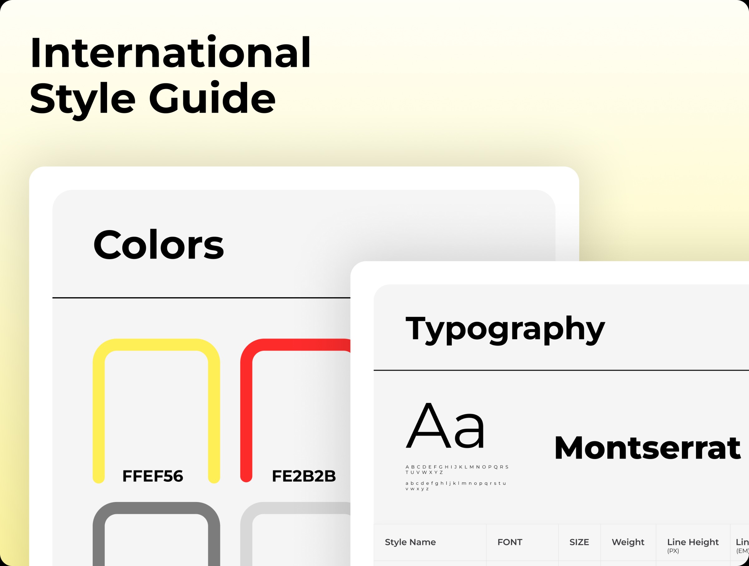 Refina | Photo Editor App UI Kit for Figma Image 2