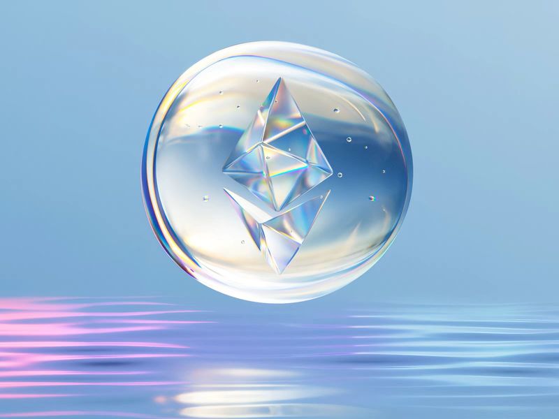 Brand Motion for Lido