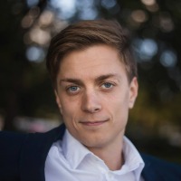 Vitali Gusatinsky