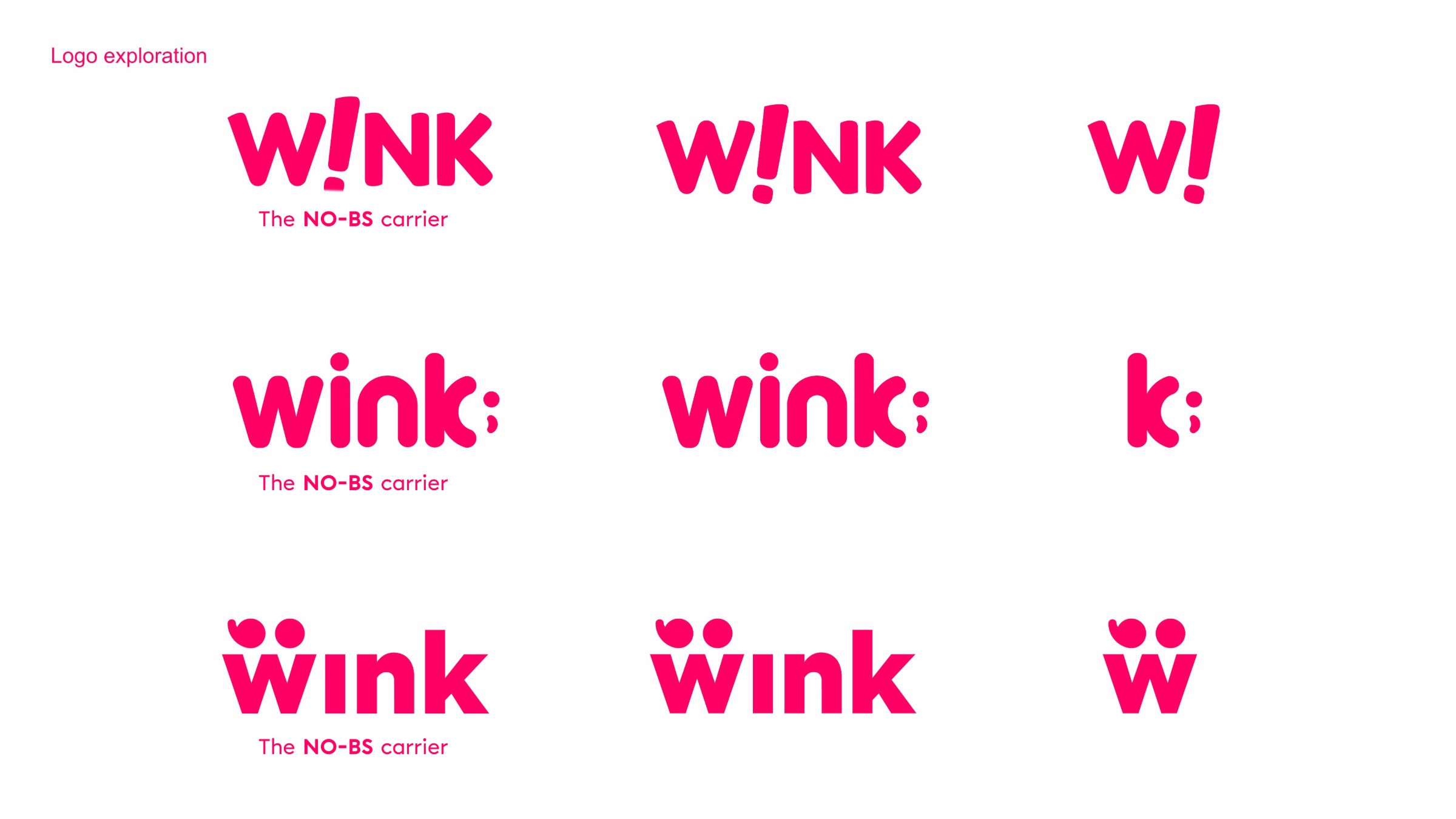 Galapagos Creative | Branding and Advertising Agency Image 0