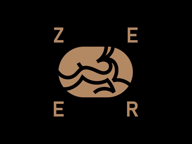 Zeer