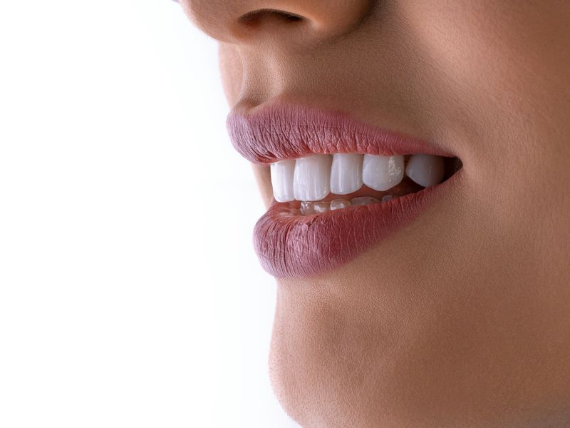 Modern Dental Care
