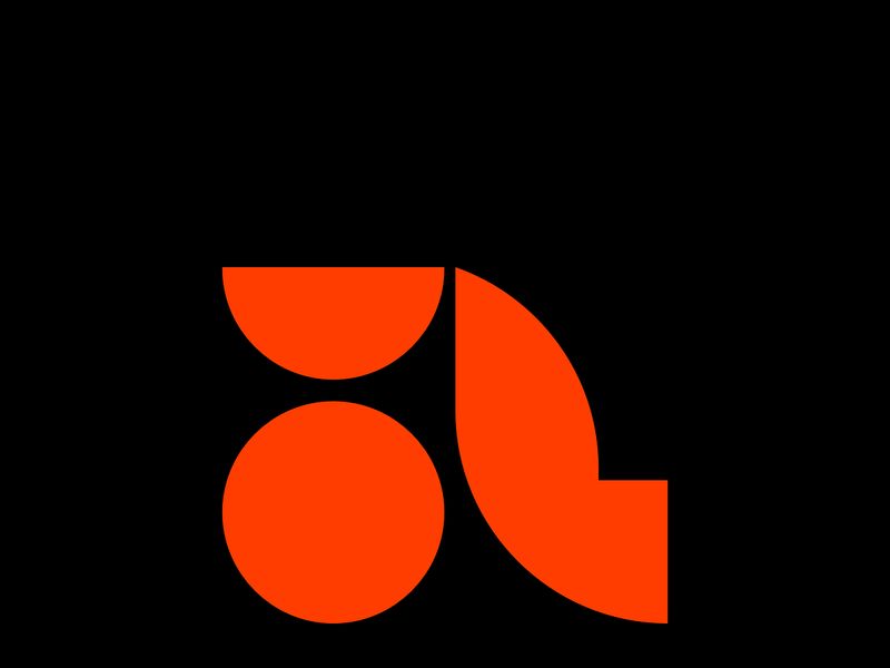 Letter A