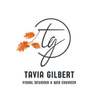 Tavia Gilbert