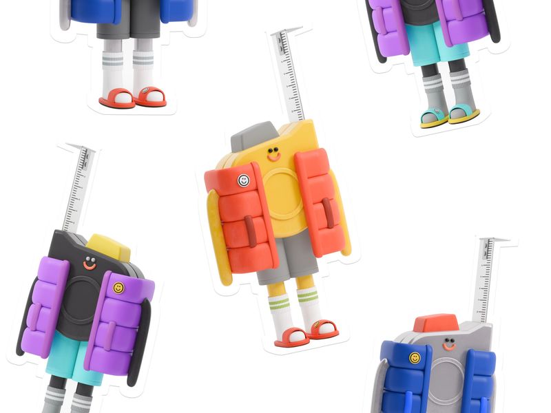 Miarka sie przebrala :P