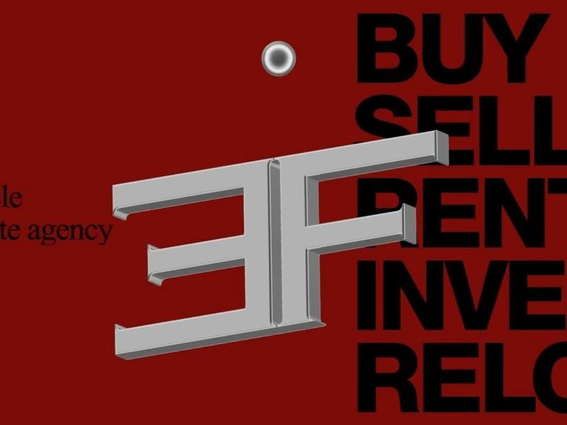 Fame: Elevating Trust and Luxury in Dubai Real Estate