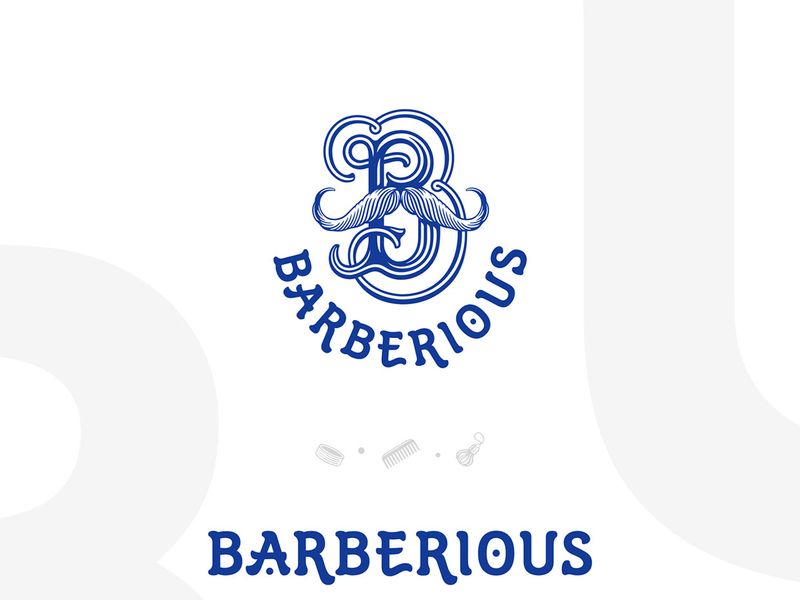 Logos and Sketches