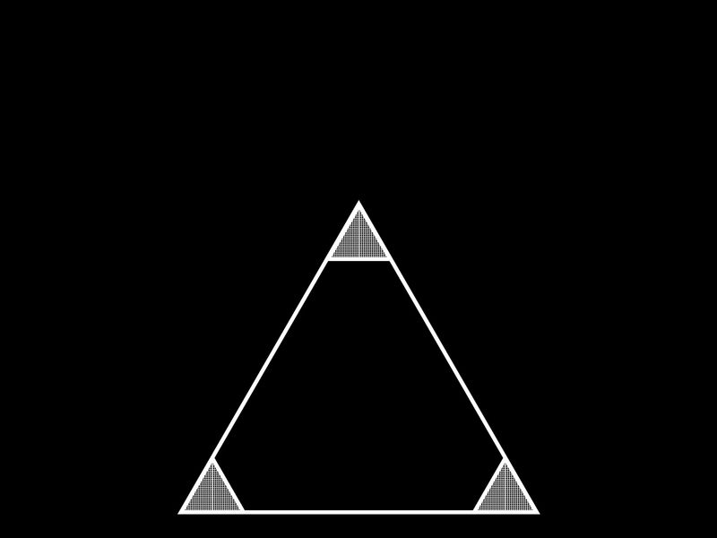 Structure of Design
