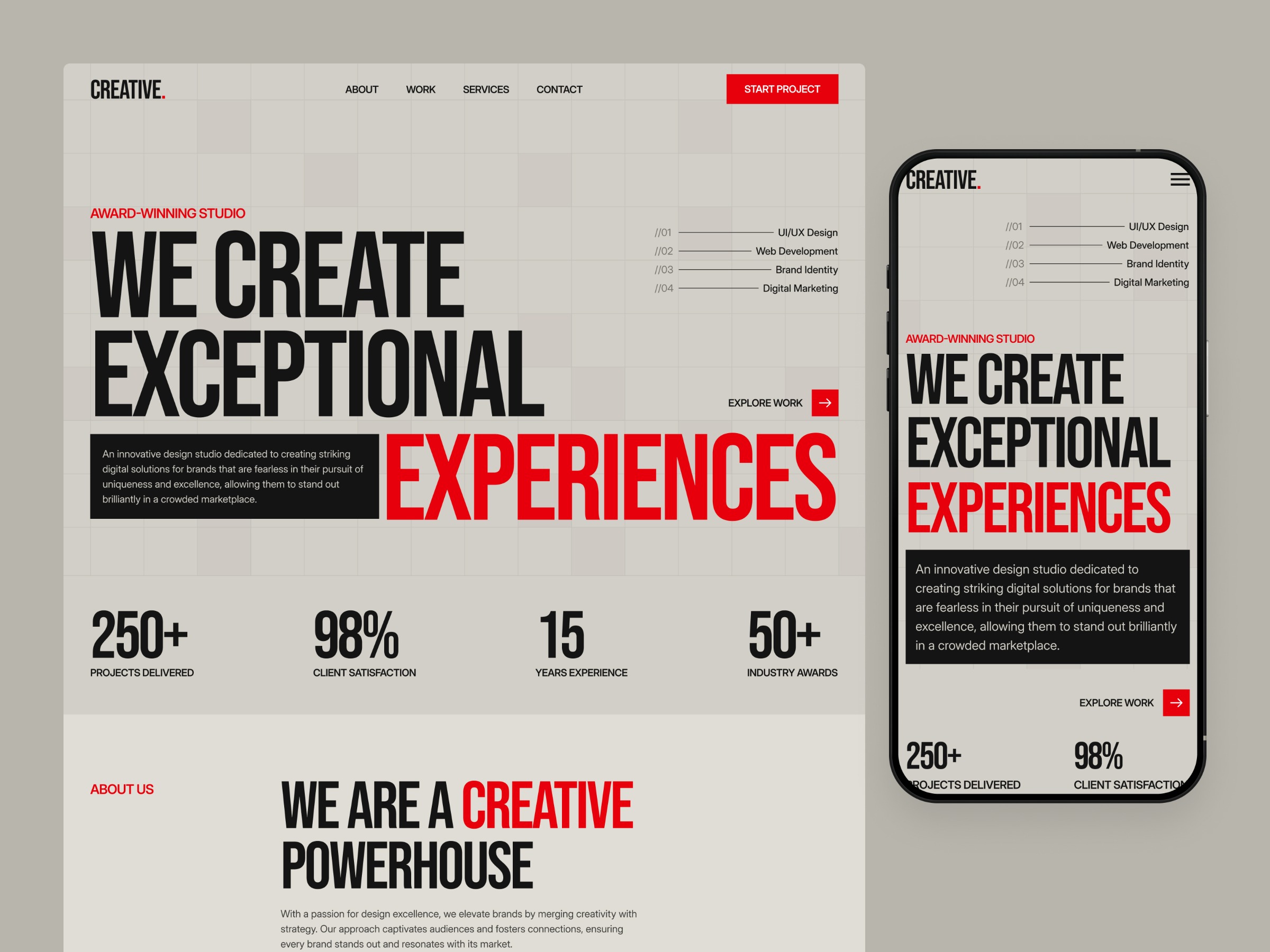 Agency Website Image 2