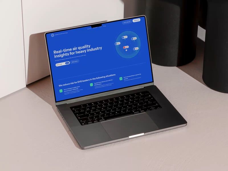 APT - Project Overview