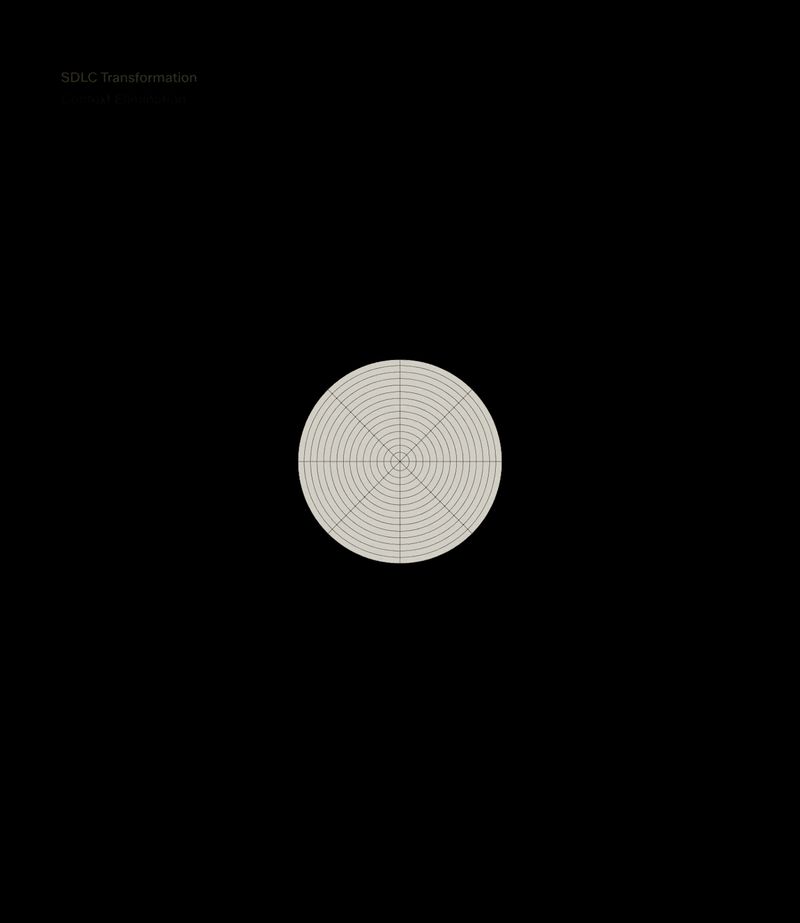 Play Studio / Driver / Infographics / 2026