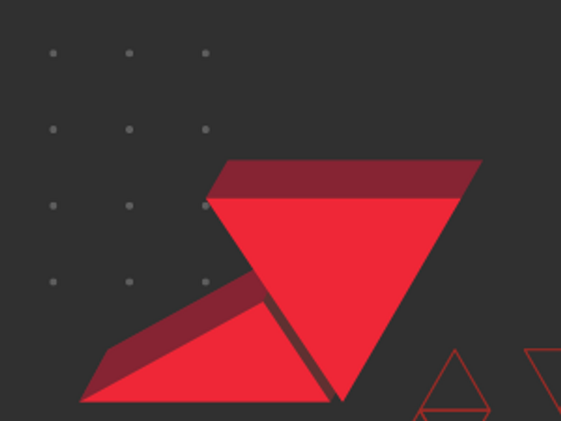 Social Media - Dimensional Engenharia