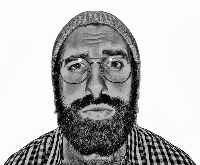 Ali Soueidan