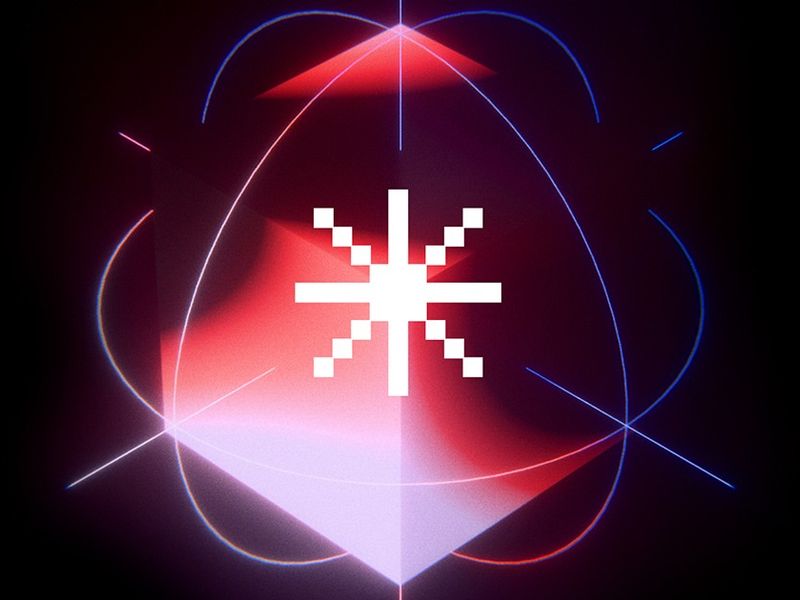 Basile Tournier - Senior Art Director & Motion Designer