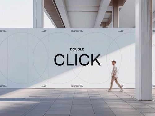 The Art of Mockups in Design: When Less is More | by Alessandro Giammaria | Oct, 2024 | Medium