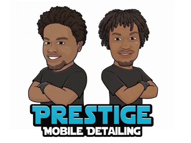 Cartoon Podcast 2D Animation | Portrait Voice-over Animation