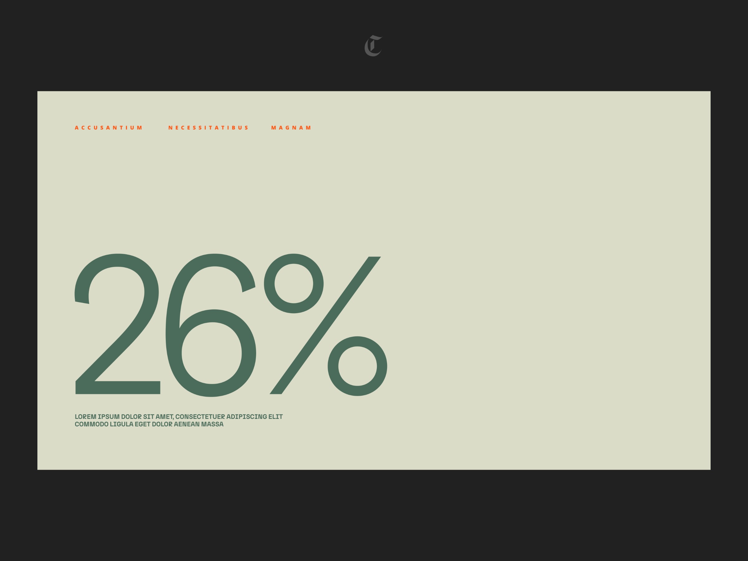 Dalkia ⏤ Sustainable Website Image 2