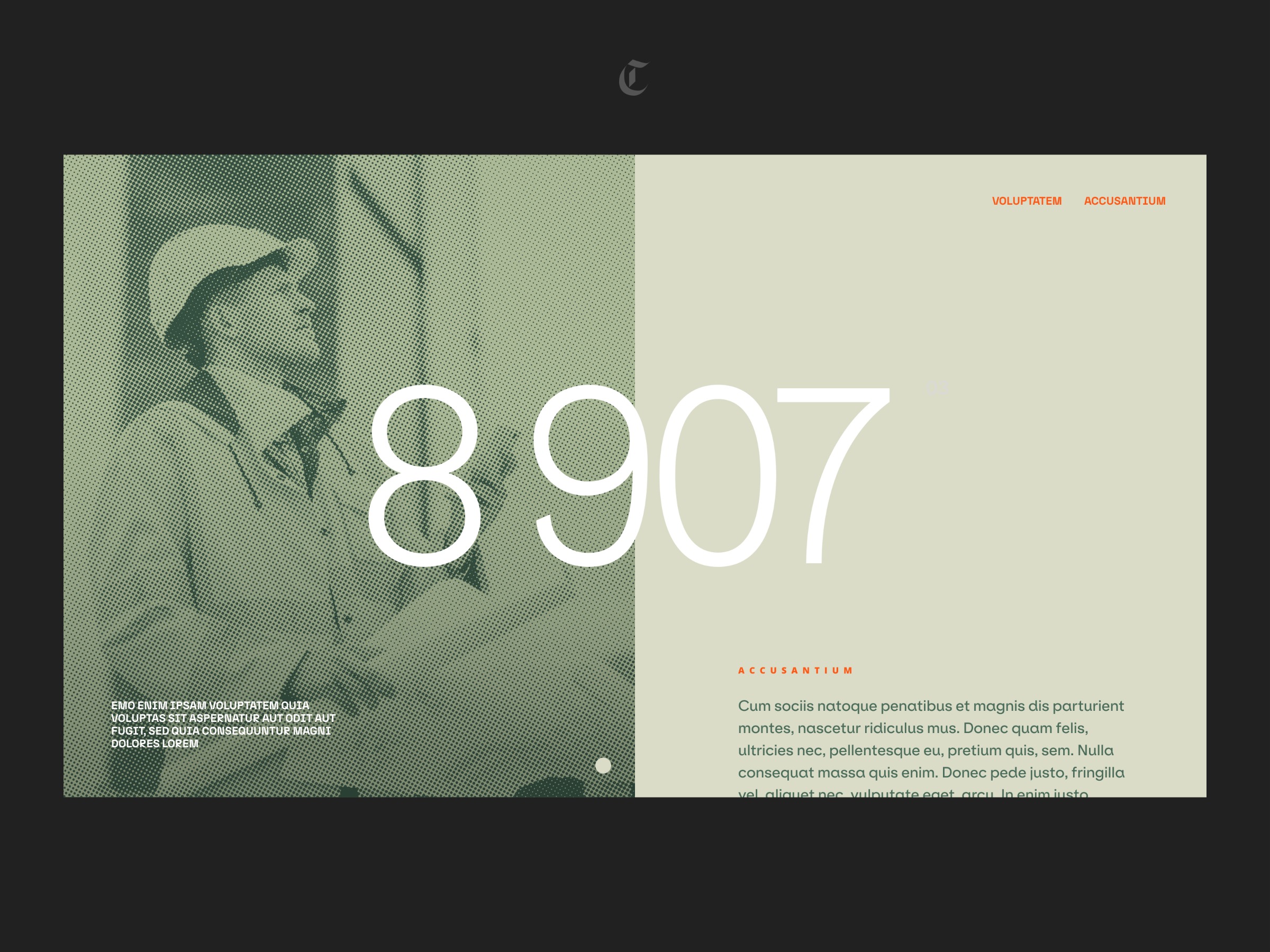 Dalkia ⏤ Sustainable Website Image 6