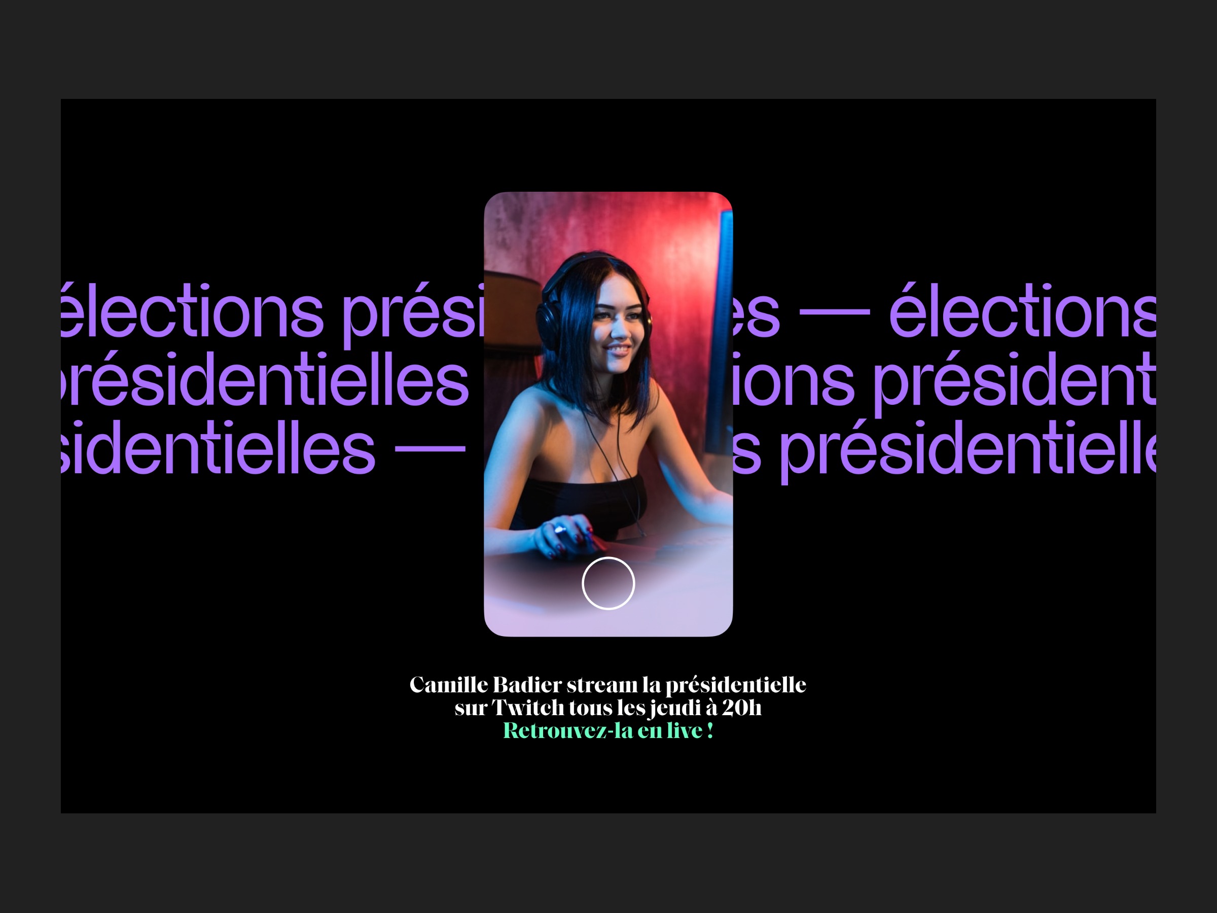 EDHEC Vox ⏤ Mag Image 3