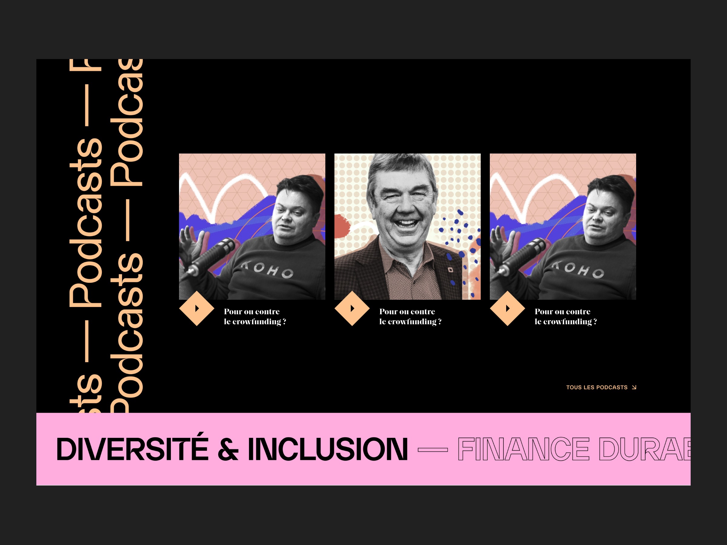 EDHEC Vox ⏤ Mag Image 4