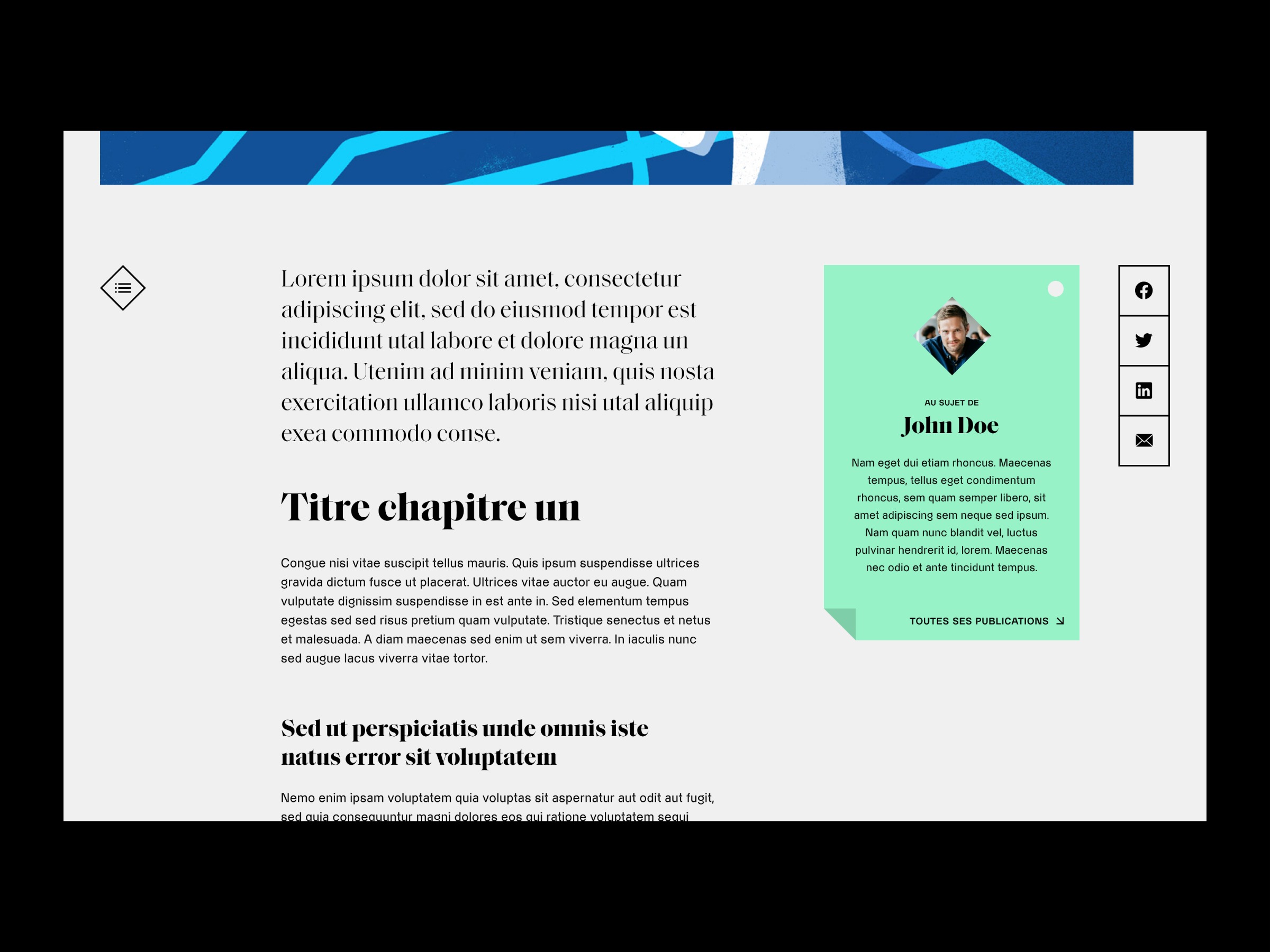 EDHEC Vox ⏤ Mag Image 9