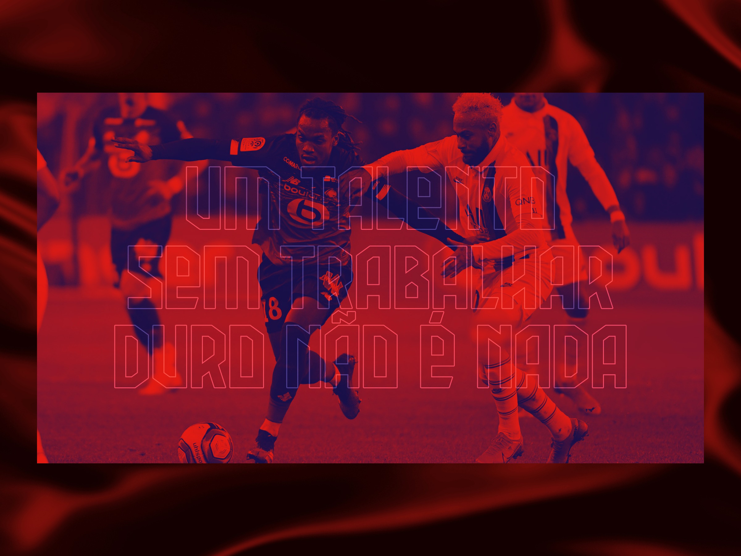 LOSC ⏤ New Website Image 12