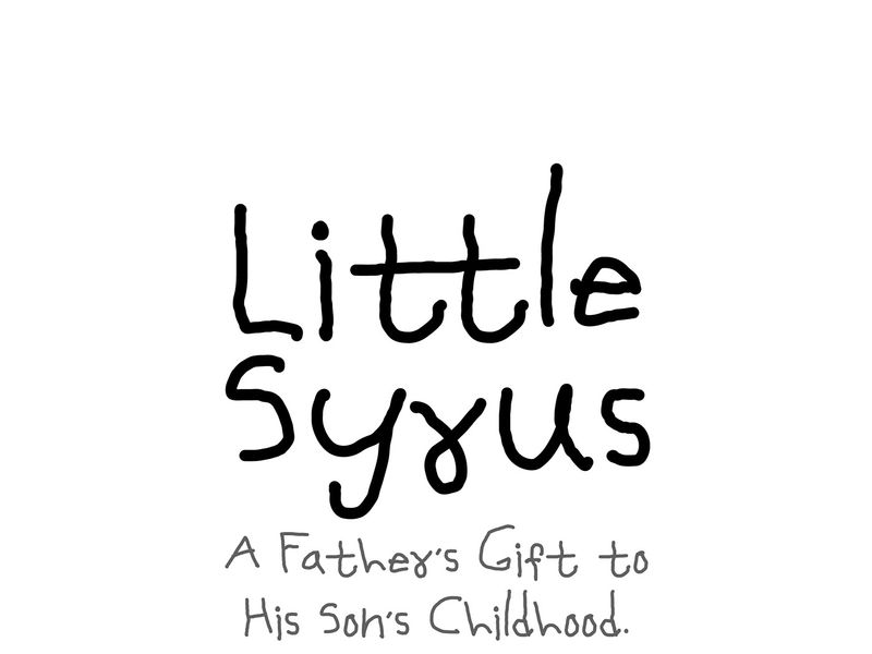 Little Syrus
