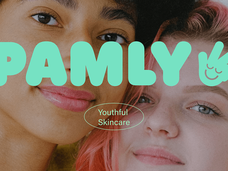 PAMLY SKINCARE