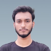 Shofik Hasan