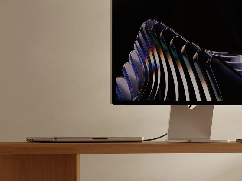 Dark Glass Wallpaper Pack