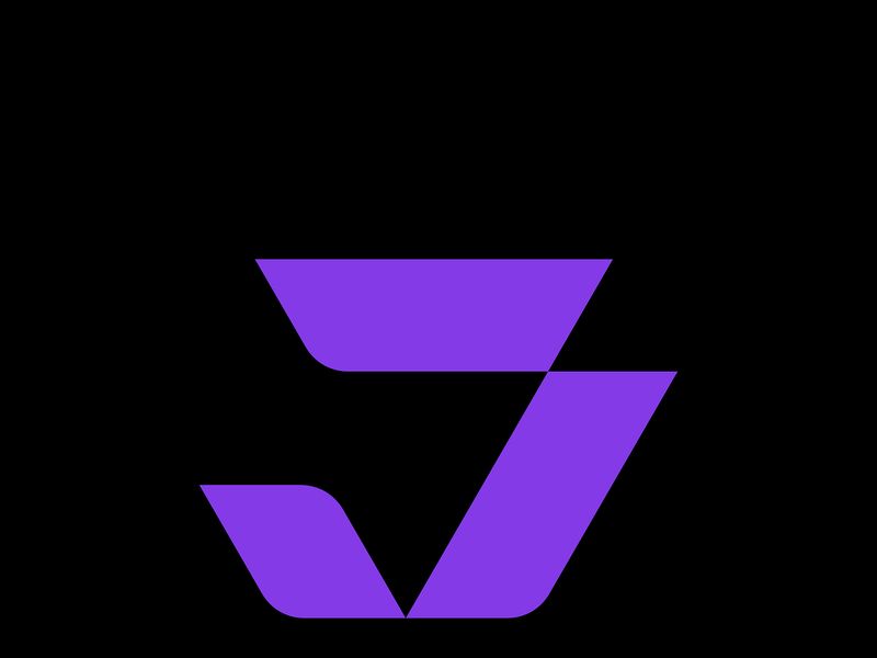 Letter J