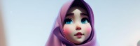 Ferdous Islam