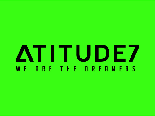 ATITUDE7