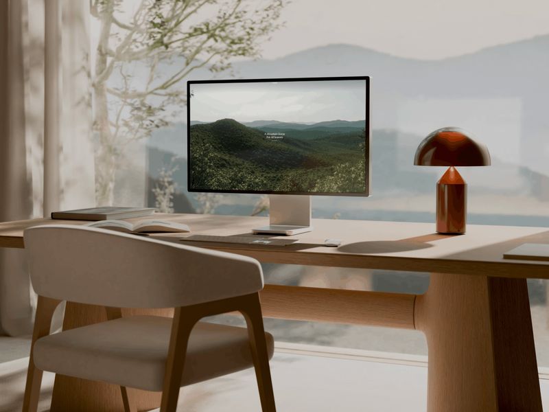 Outpost Primland Motion Mockups