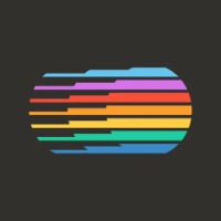 Shader Development Studio