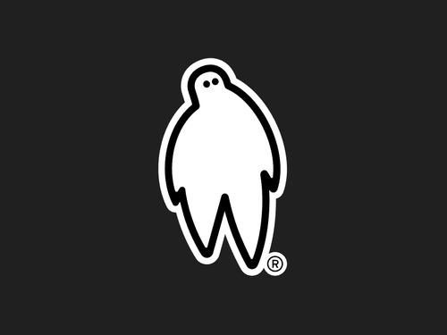 Phantom Studios — Technology Creative