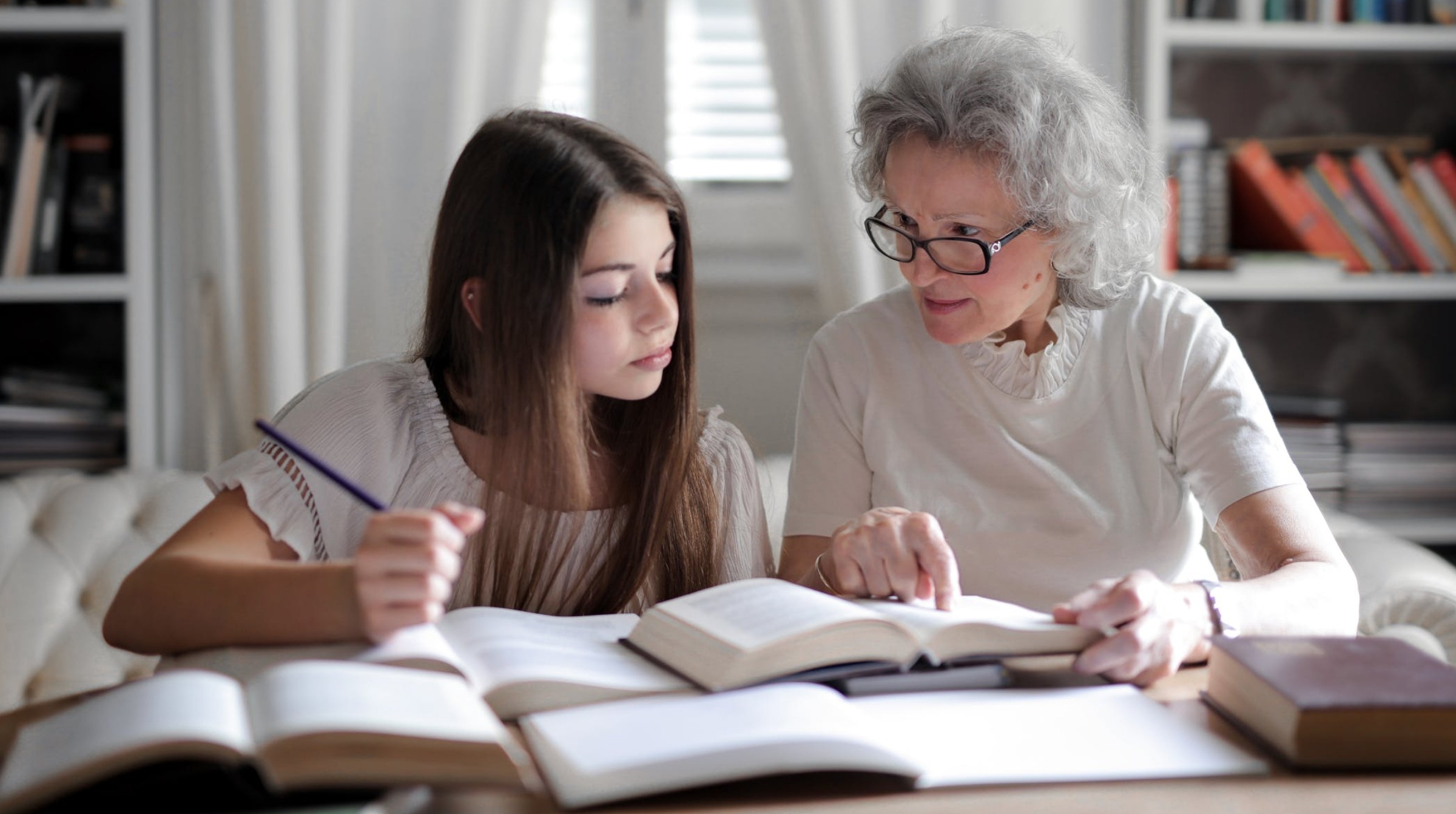 Learn Hub | Education App Design | UIUX Image 3